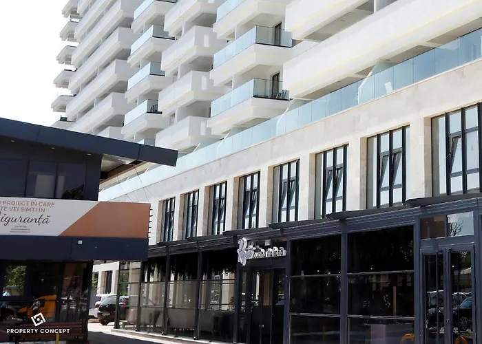 927 * ブカレスト